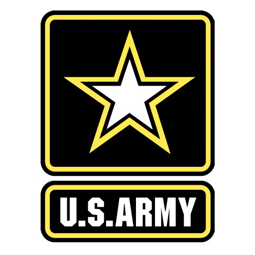 Army Board Study Guide 2012 icon
