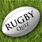 Top 39 Games Apps Like Big Rugby Quiz 2011 - Best Alternatives