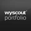 Wyscout Portfolio