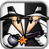 Spy vs Spy icon
