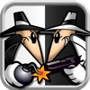 Spy vs Spy iPhone / iPad