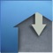 Homebuy is a flexible mortgage calculator that uses sensible defaults to keep you from pecking around