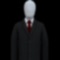 Slender Man Prank