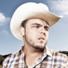 Gerardo Ortiz