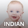 Indian Baby Names Collection