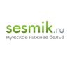 Sesmik HD