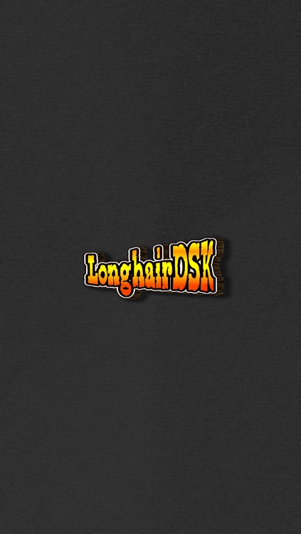 Cheerleader screenshot-3