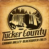 Tucker County