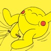 Mr. Sunny Sunshine™ ''Fun Smiles''