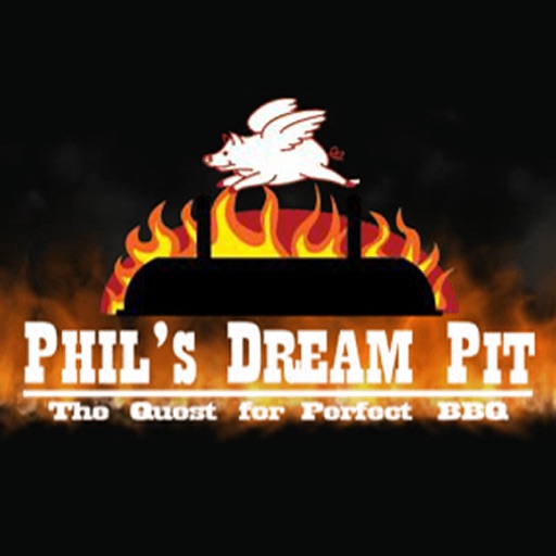 Phil's Dream Pit