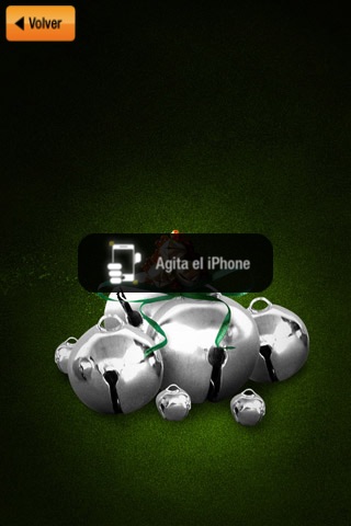 Appguinaldo screenshot 2