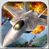 Aces: Air Combat