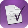 ExamPro Case List Construction Mobile App