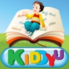 KiddyU HD (Kid University)