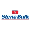 Stena Bulk