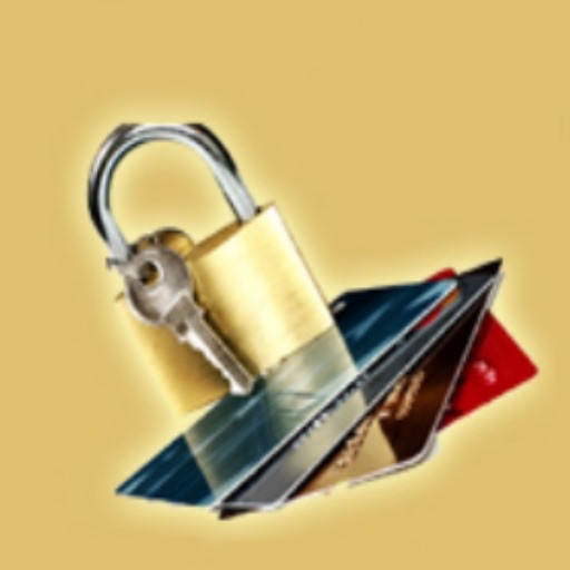 Protecting Yourself From Identity Theft! icon