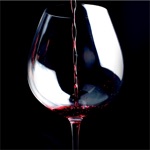 Download What to Drink with What You Eat app