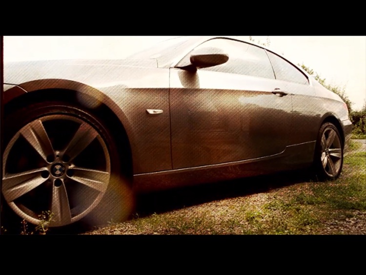Cause & Effect screenshot-4