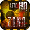 Z.O.N.A: Road to Limansk HD Lite - iPadアプリ