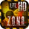 Z.O.N.A: Road to Limansk HD Lite