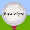 Huntsville Municipal Golf