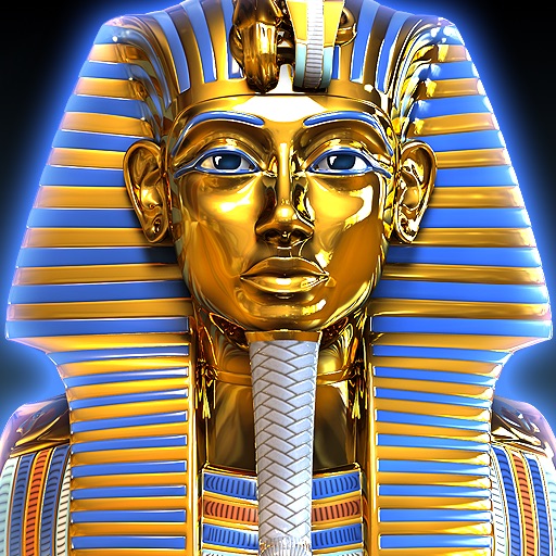 Pharaohs Jewels Slots