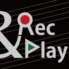 RecAndPlay