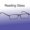 Reading Glass