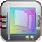 Make a collage of all your selected pictures into one