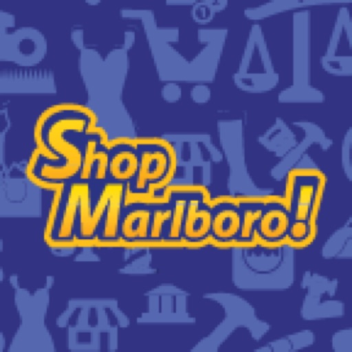Shop Marlboro by Trellis Technology Inc.