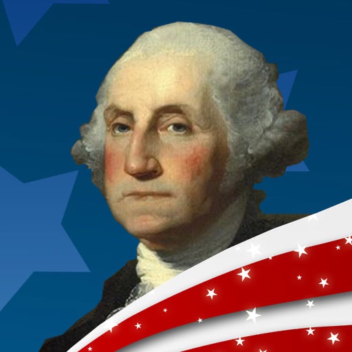 Founding Fathers Quotations and Documents icon