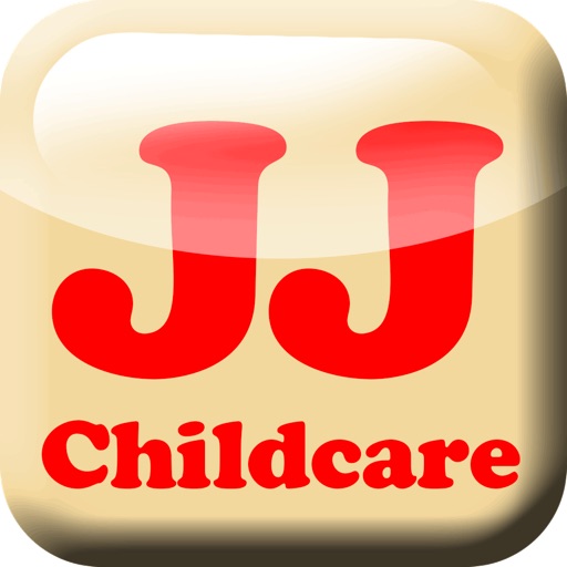 Jolly Jumbucks Child Care icon