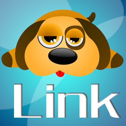 Pets Link Link Go!