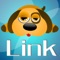 Pets Link Link Go!
