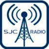 SJC Radio