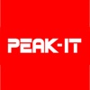 PEAK-IT