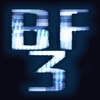 Symthic: BF3 Weapons Expert