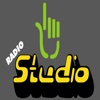 Radio Studio Latino