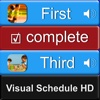 Visual Schedule HD