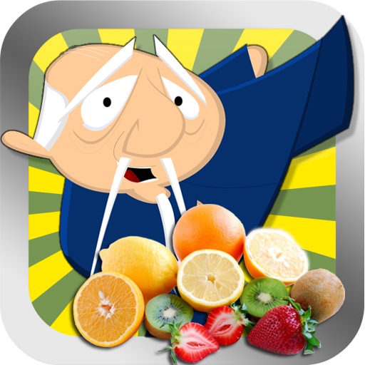 Okinawa by INFINITGAME