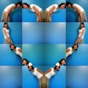 Heart Collage | Body Shapes