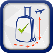 Luggage Checker