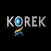 Korek TV