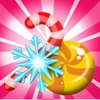 Christmas Fairy Candy Match 3