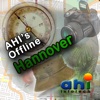 AHI's Offline Hannover