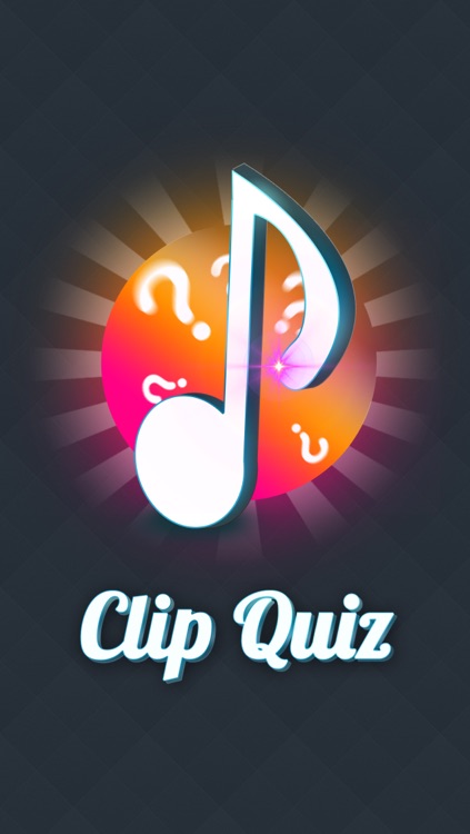 Clip Quiz Multiplayer Free Game - Guess Top Radio Music Videos screenshot-4