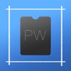 PassWriter