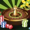 *** AWESOME LAS VEGAS ROULETTE ***