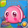 Fishing Vida - iPhoneアプリ