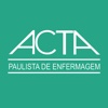 Acta Paulista de Enfermagem